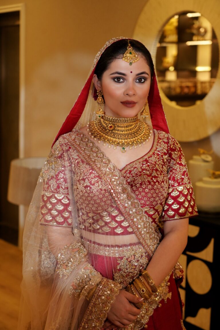 bridal Real Estate in chandigarh